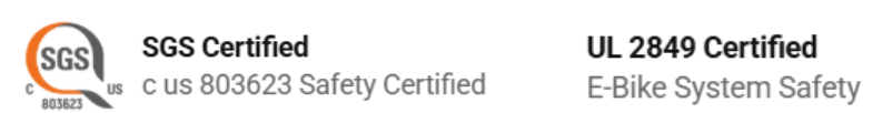 2-year badge 12