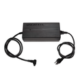 Zinomiix Hypercharger