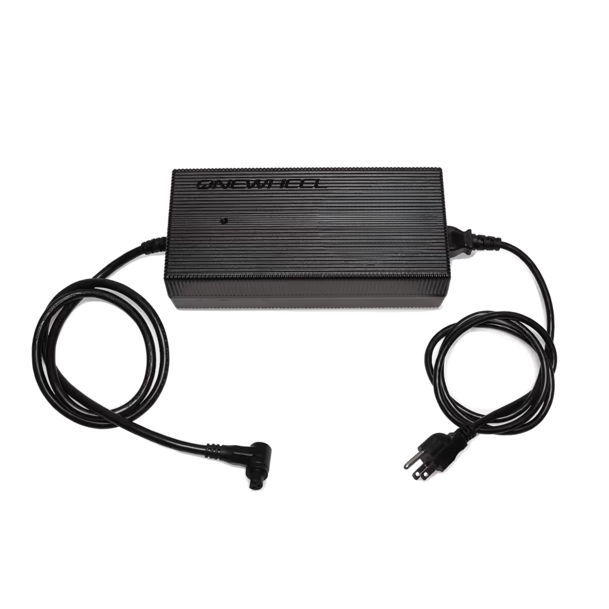 Zinomiix Hypercharger