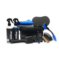 E-bike Cleaning Kit