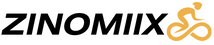 Zinomiix - Home