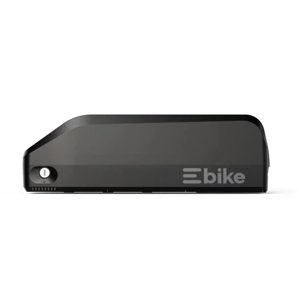 VXR Pro Compatible Battery - 1