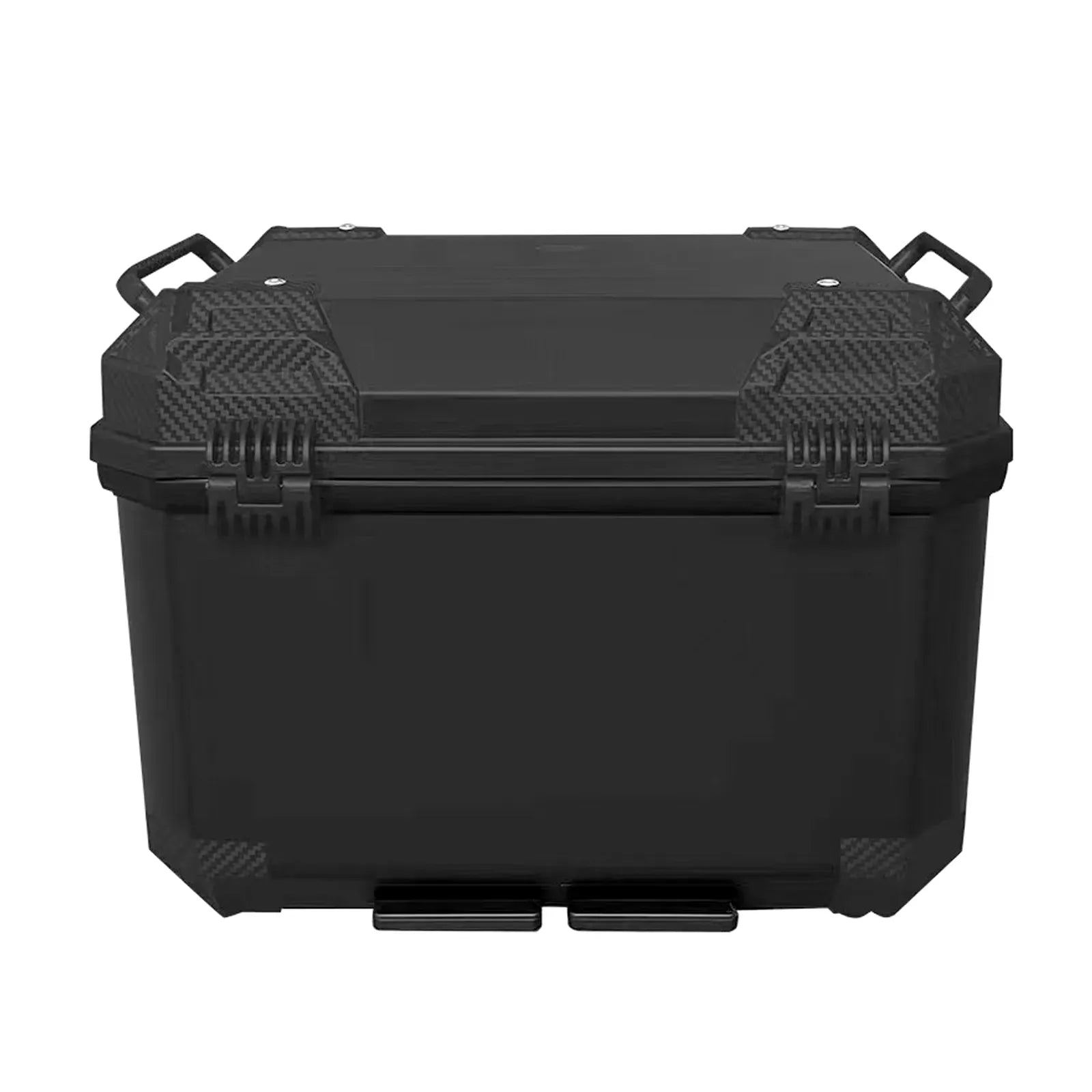 TST R-Series Cargo Trunk Box - 2