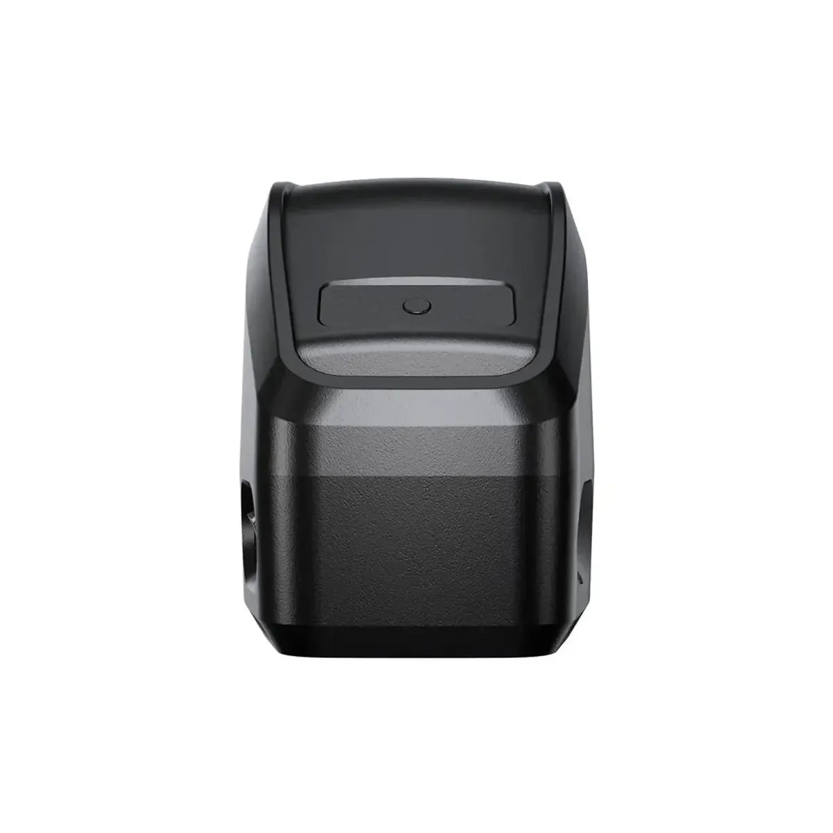 VXR Pro Compatible Battery - 3