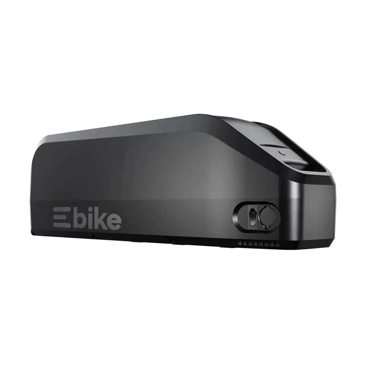 VXR Pro Compatible Battery - 4
