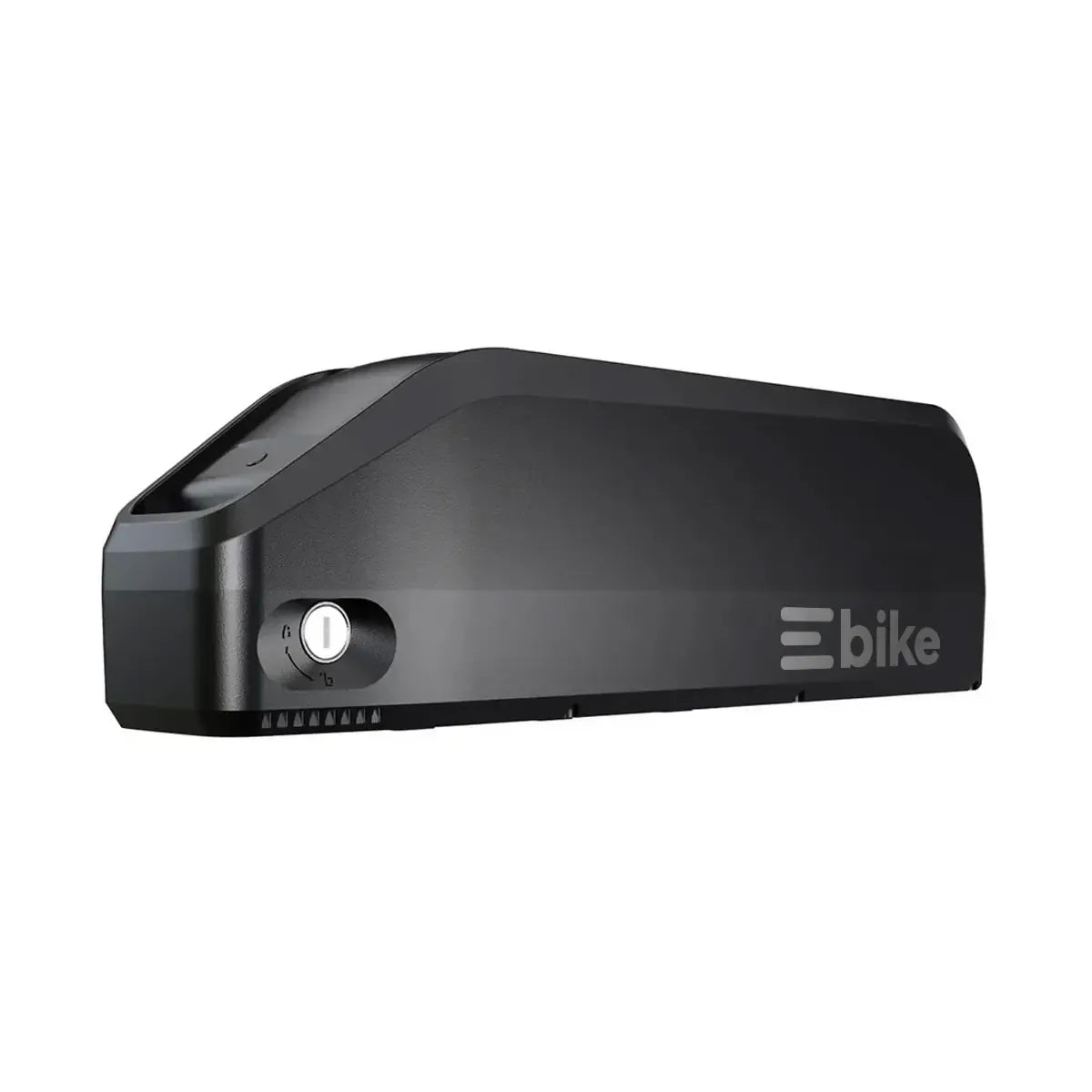 VXR Pro Compatible Battery - 2