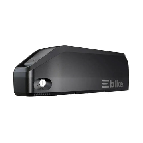 VXR Pro Compatible Battery - 2