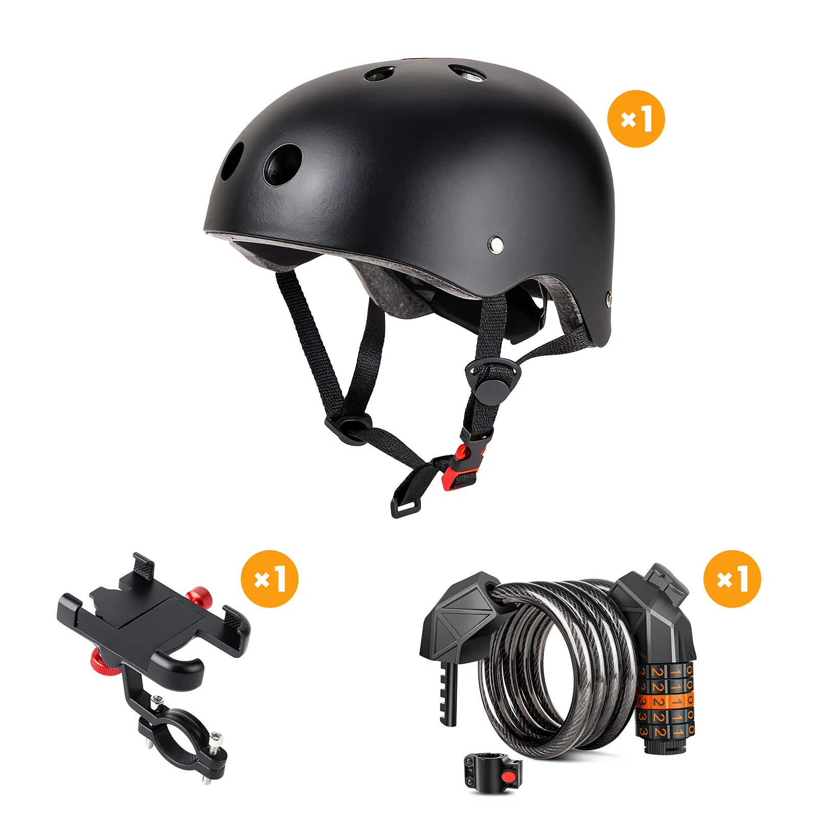 Raven X Pro 1500W / 130 Miles (2026 Edition)