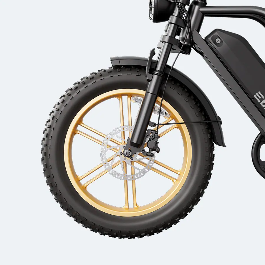 vxr pro carousel 7