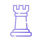 Tailored Solutions for Your Digital Product Sales