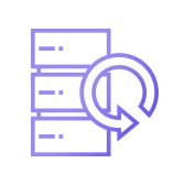 Seamless Business Setup: From Concept to E-Commerce